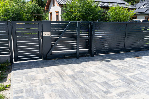  Monticello, AR Driveway Pavers Pros