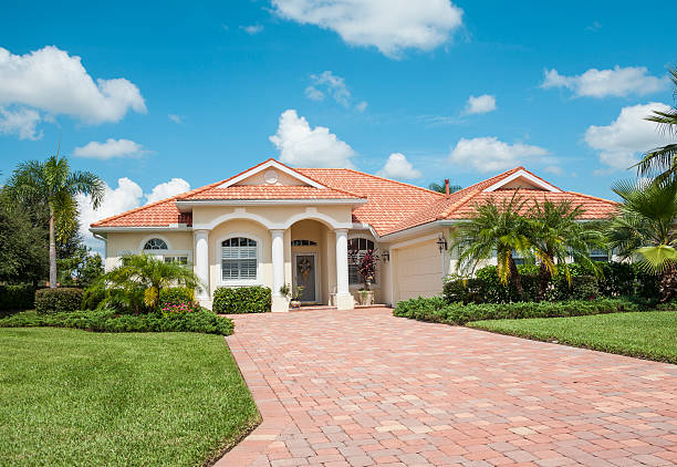 Best Driveway Paving Contractor  in Monticello, AR